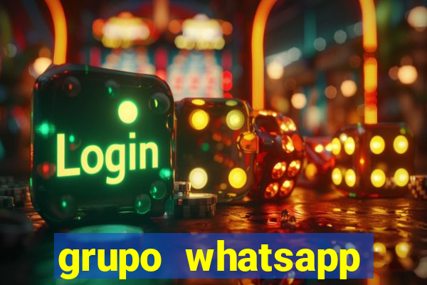 grupo whatsapp blitz porto alegre